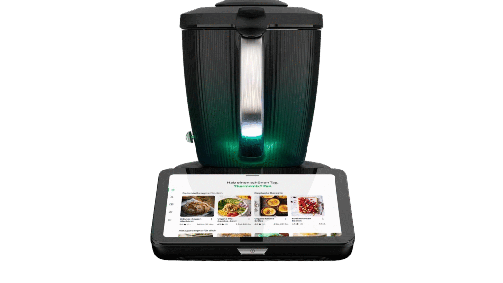 thermomix tm7